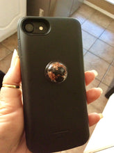 Load image into Gallery viewer, Orgonite EMF Blockers